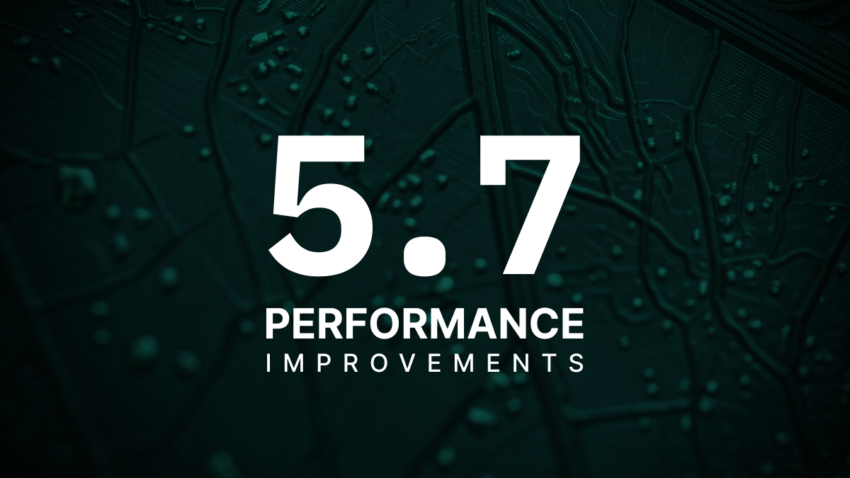 blog-imagessandfly-57-performance-upgrade01-5-7-thumbnail-no-logo