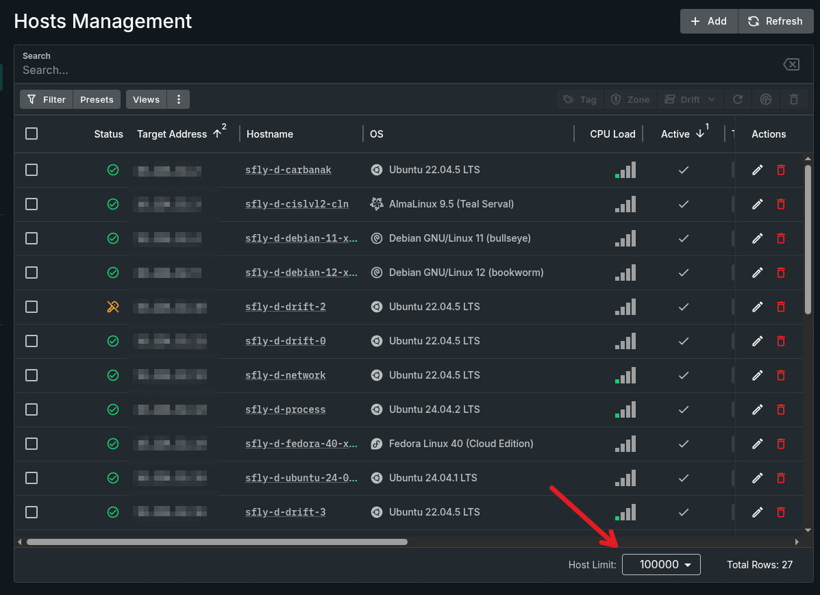 blog-imagessandfly-57-performance-upgrade03-host-view-limit