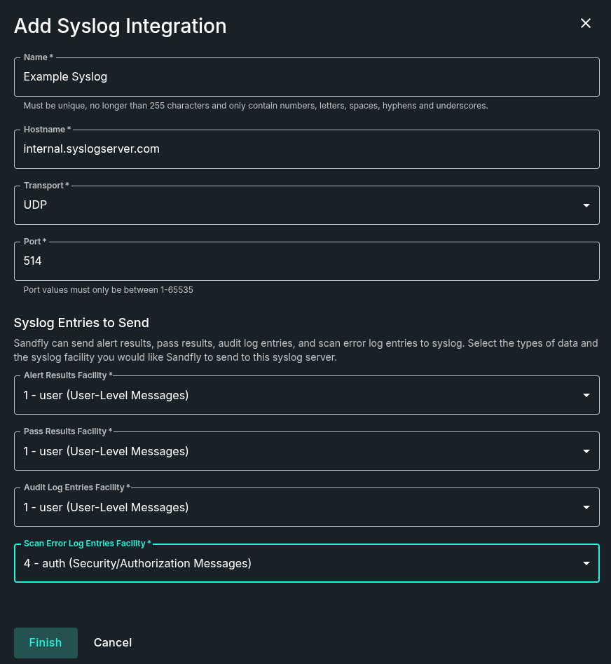 blog-imagessandfly-57-performance-upgrade04-syslog-config