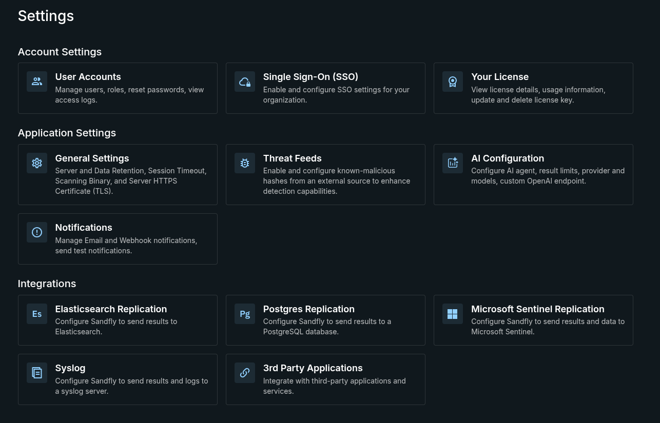 blog-imagessandfly-57-performance-upgrade05-server-settings