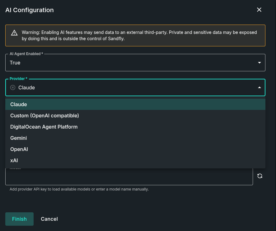 blog-imagessandfly-57-performance-upgrade06-claud-api-support
