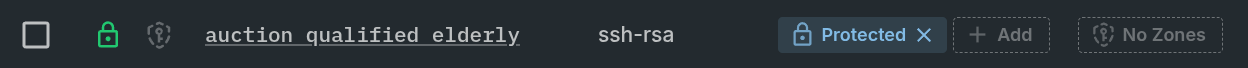 blog-imagessandfly-58-agentless-response-and-ssh-key-management10-ssh-protected-key