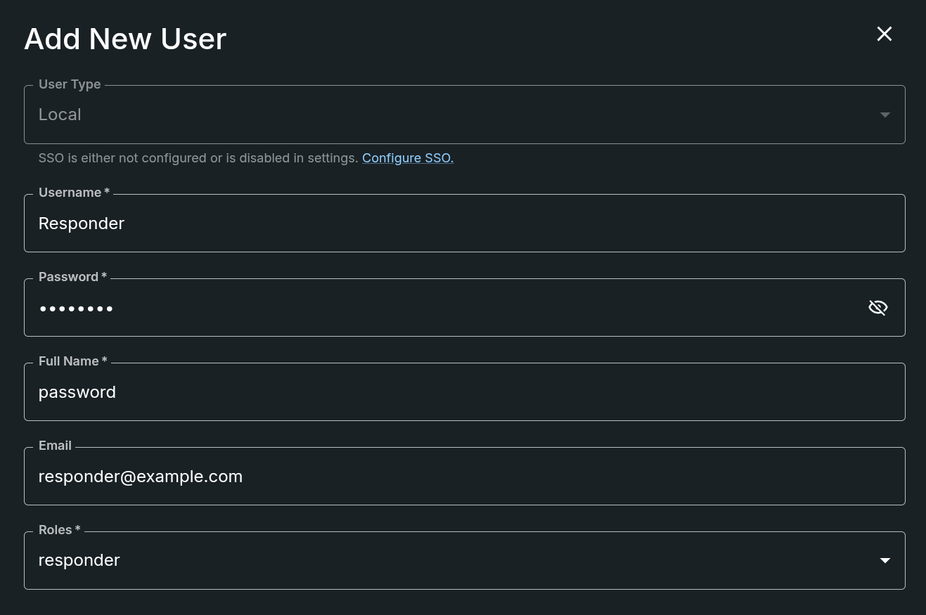 blog-imagessandfly-58-agentless-response-and-ssh-key-management11-user-responder-role
