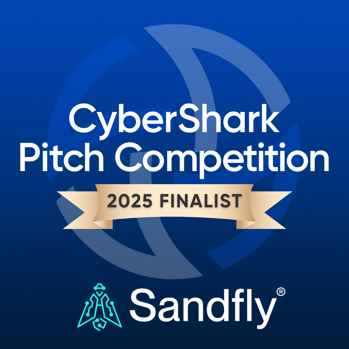 blog-imagessandfly-security-named-finalist-in-cybershark-pitch-competition01-sandfly