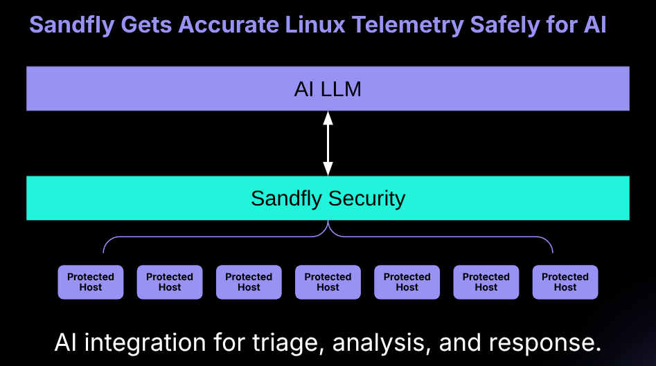 blog-imagessandflys-agentless-linux-edr-ai-are-a-powerful-combo02-sandfly-ai-isolation-layer