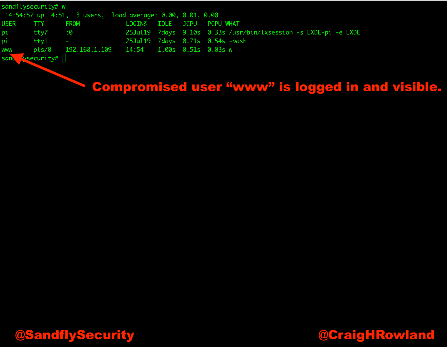 blog-imagesusing-linux-utmpdump-for-forensics-and-detecting-log-file-tampering01-w-before