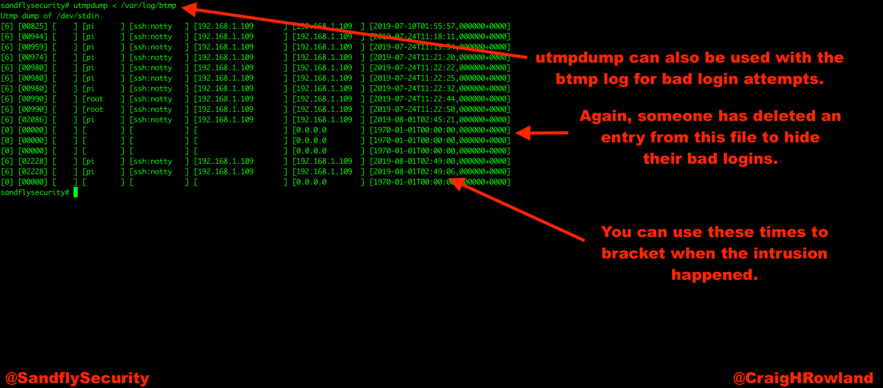 blog-imagesusing-linux-utmpdump-for-forensics-and-detecting-log-file-tampering09-btmp-after
