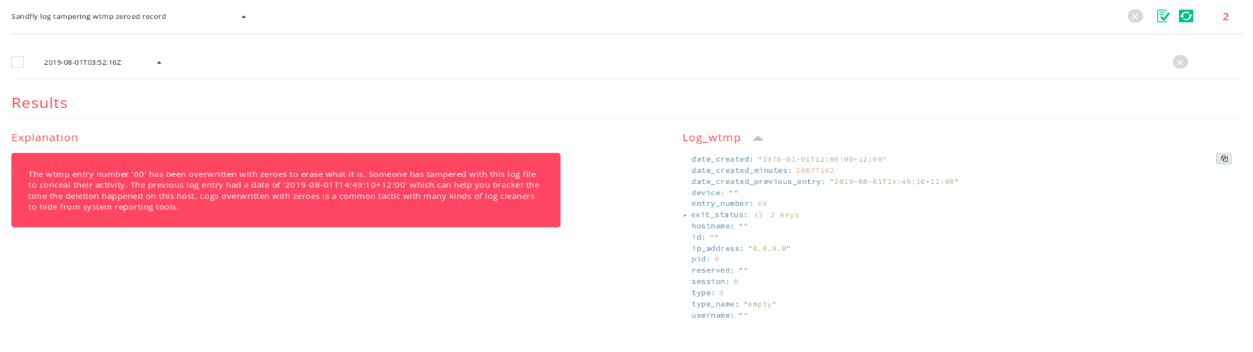blog-imagesusing-linux-utmpdump-for-forensics-and-detecting-log-file-tampering10-wtmp-tamper