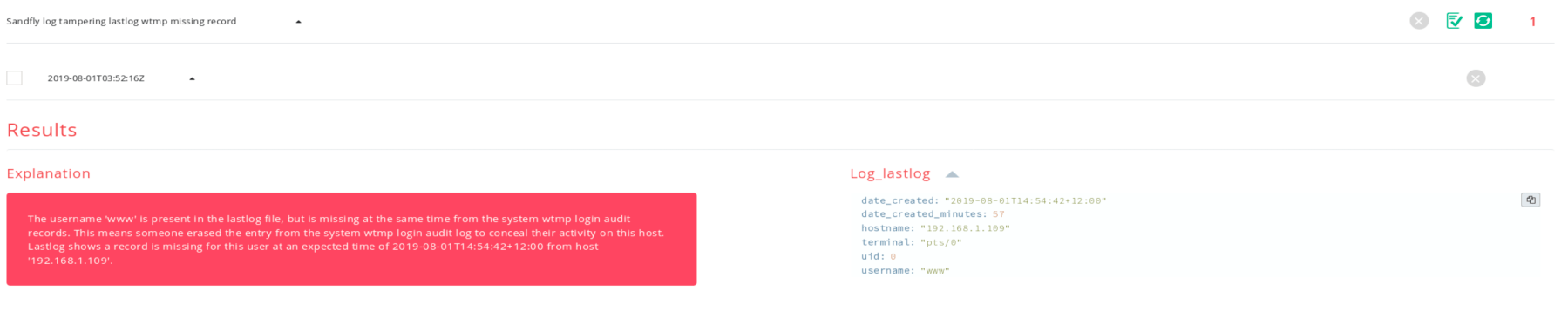 blog-imagesusing-linux-utmpdump-for-forensics-and-detecting-log-file-tampering11-wtmp-lastlog-missing