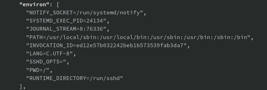 blog-imagesxz-ssh-backdoor-detection-strategies02-xz-results-raw