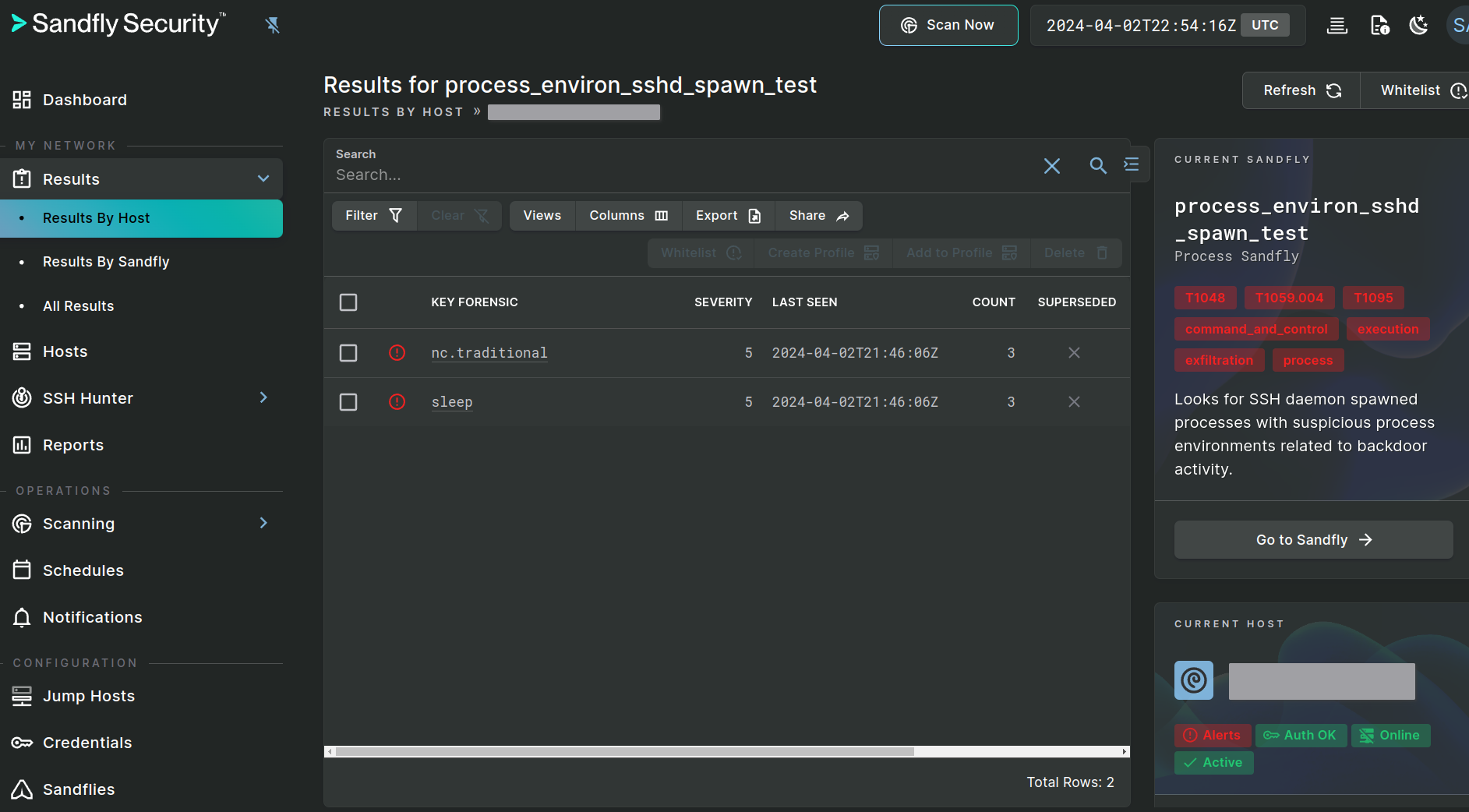 blog-imagesxz-ssh-backdoor-detection-strategies03-xz-results-raw-top-level