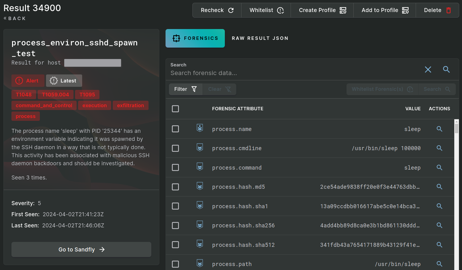 blog-imagesxz-ssh-backdoor-detection-strategies04-xz-results