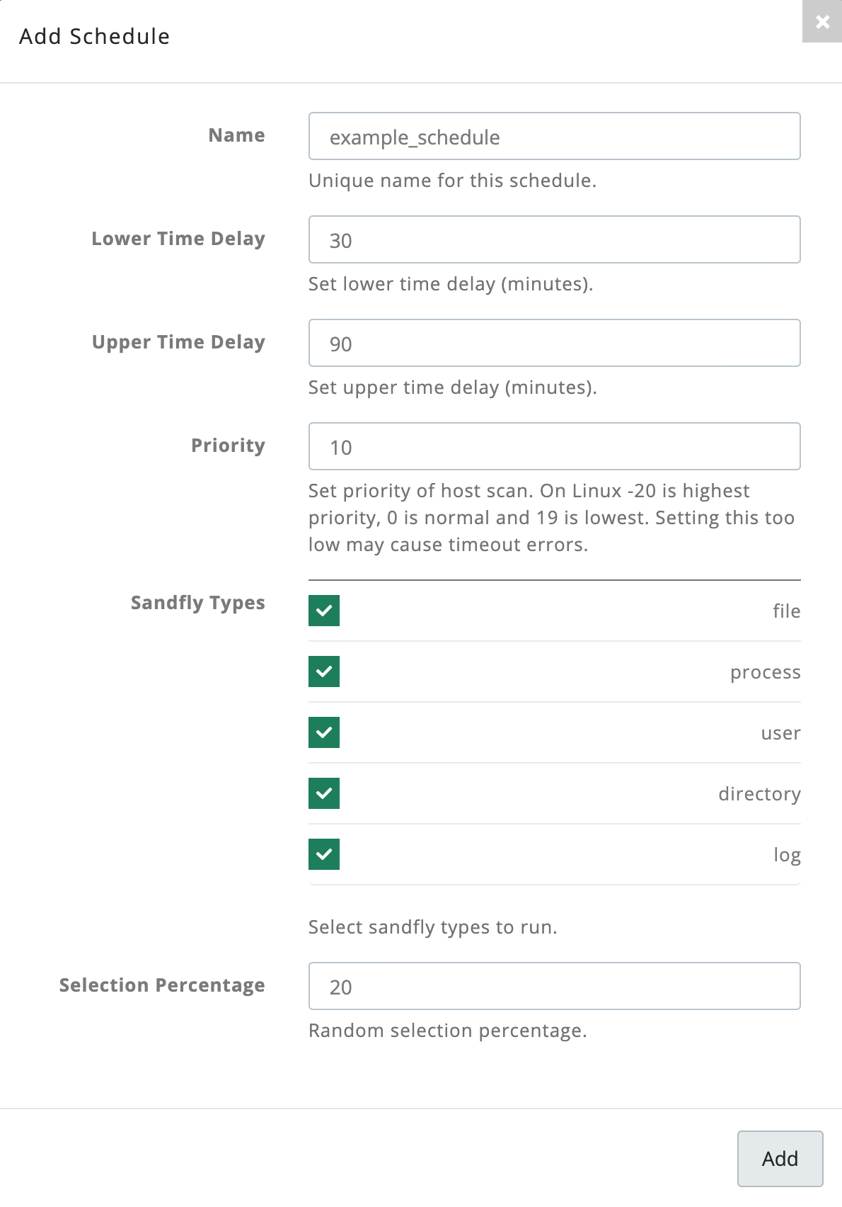 blog-imagessandfly-2-5-2-scheduling-priority-detecting-command-line-web-servers-port-scanners-and-kernel-thread-masquerading01-scheduler-add