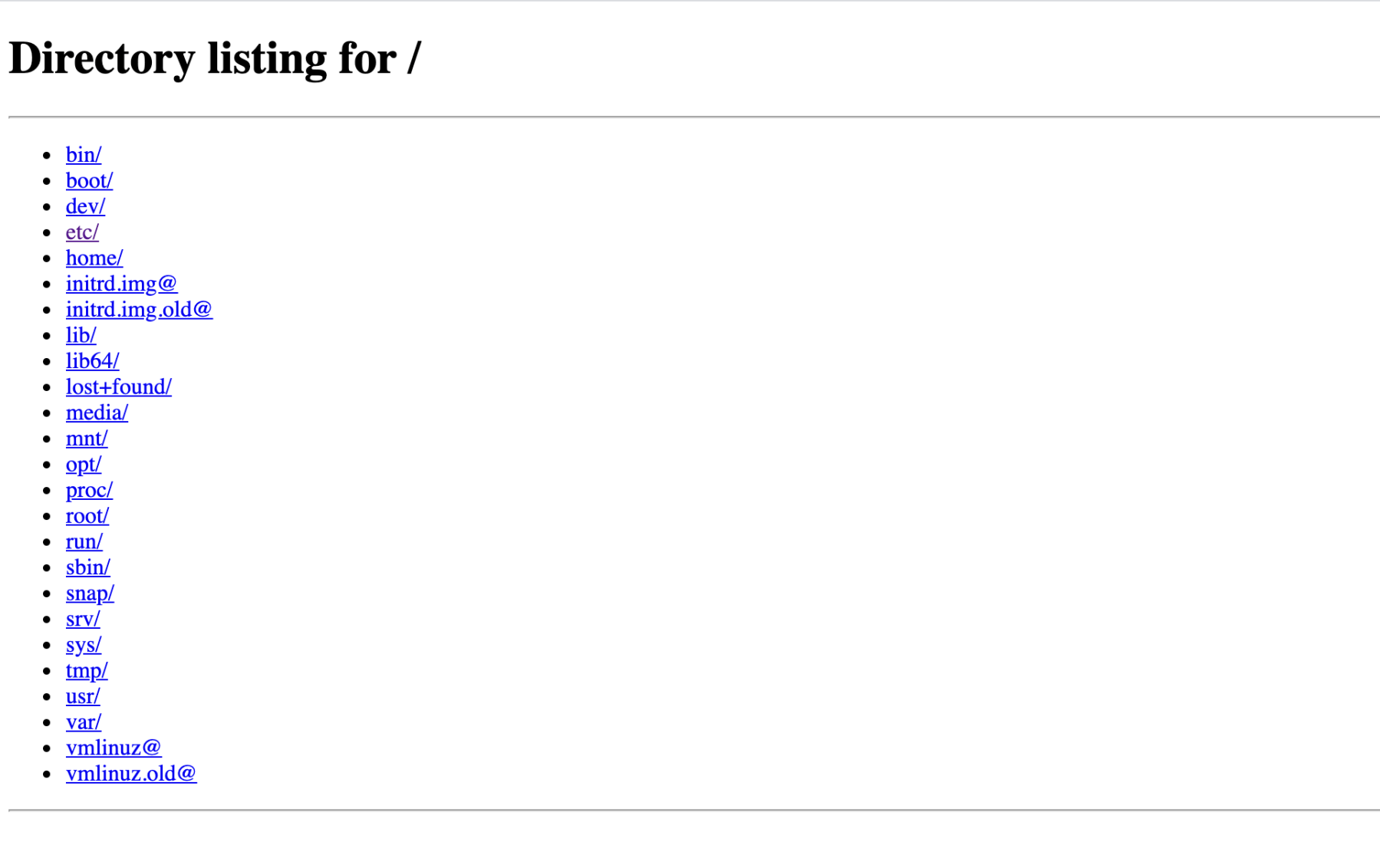 blog-imagessandfly-2-5-2-scheduling-priority-detecting-command-line-web-servers-port-scanners-and-kernel-thread-masquerading03-command-line-web-server-listing