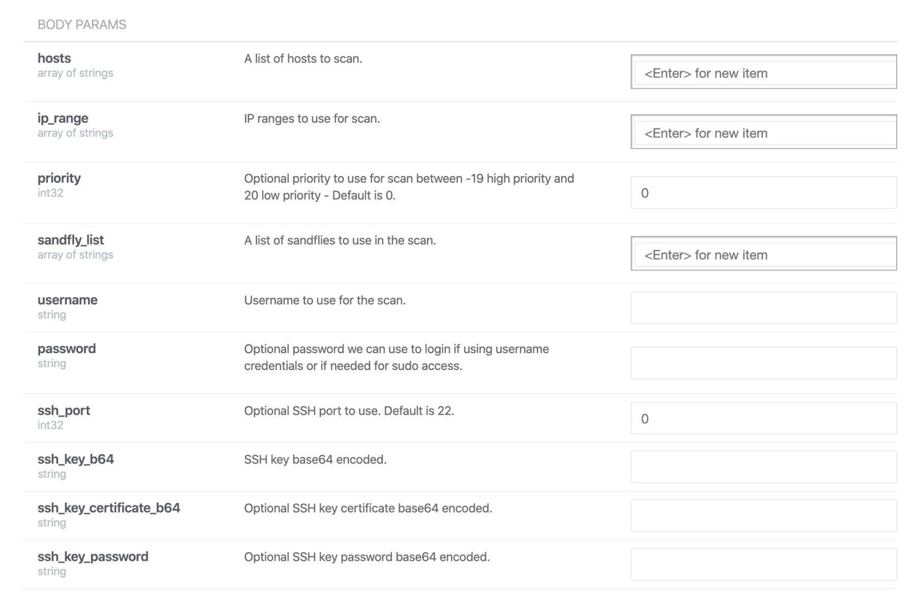 blog-imagessandfly-2-5-2-scheduling-priority-detecting-command-line-web-servers-port-scanners-and-kernel-thread-masquerading08-ad-hoc-rest-api