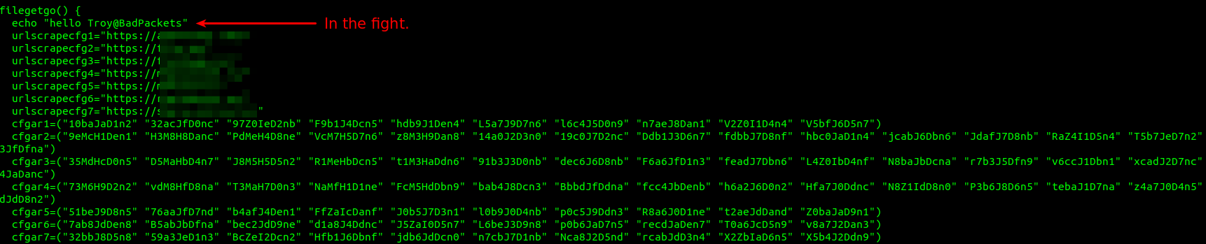 blog-imagesgetting-in-the-fight02-script-badpackets