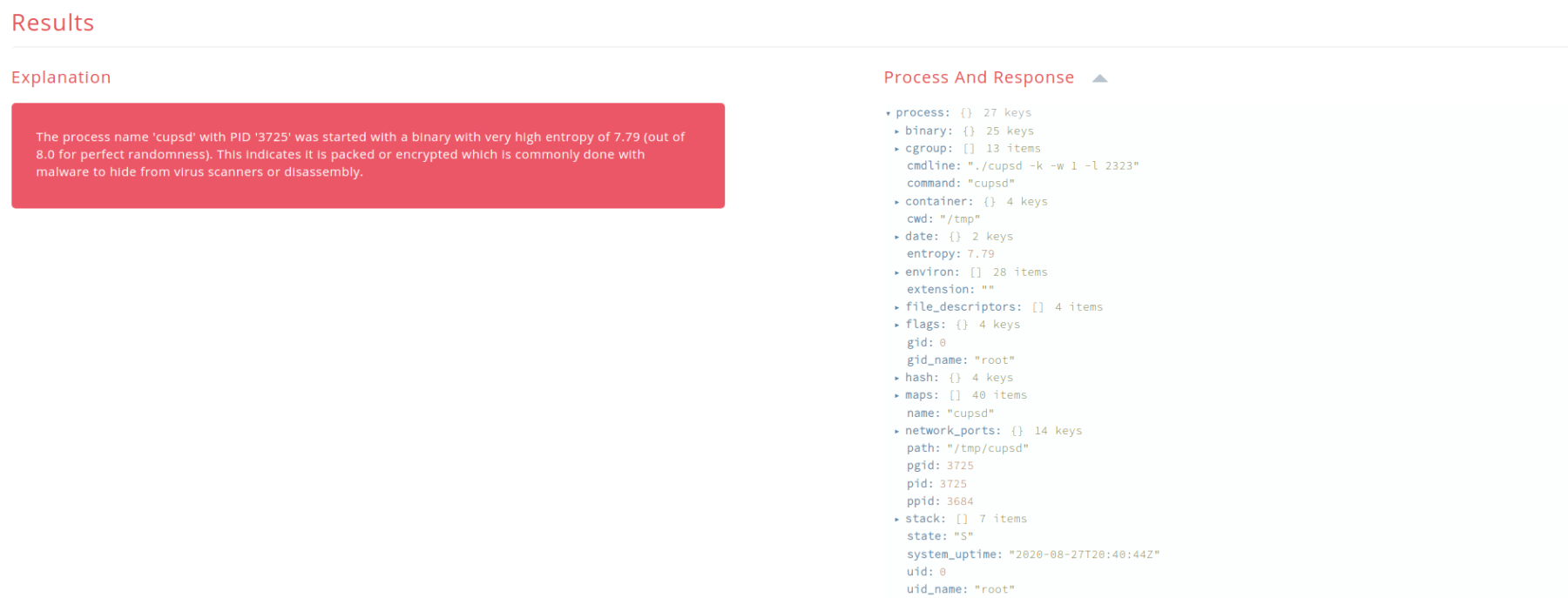 blog-imagesgetting-in-the-fight04-process-high-entropy