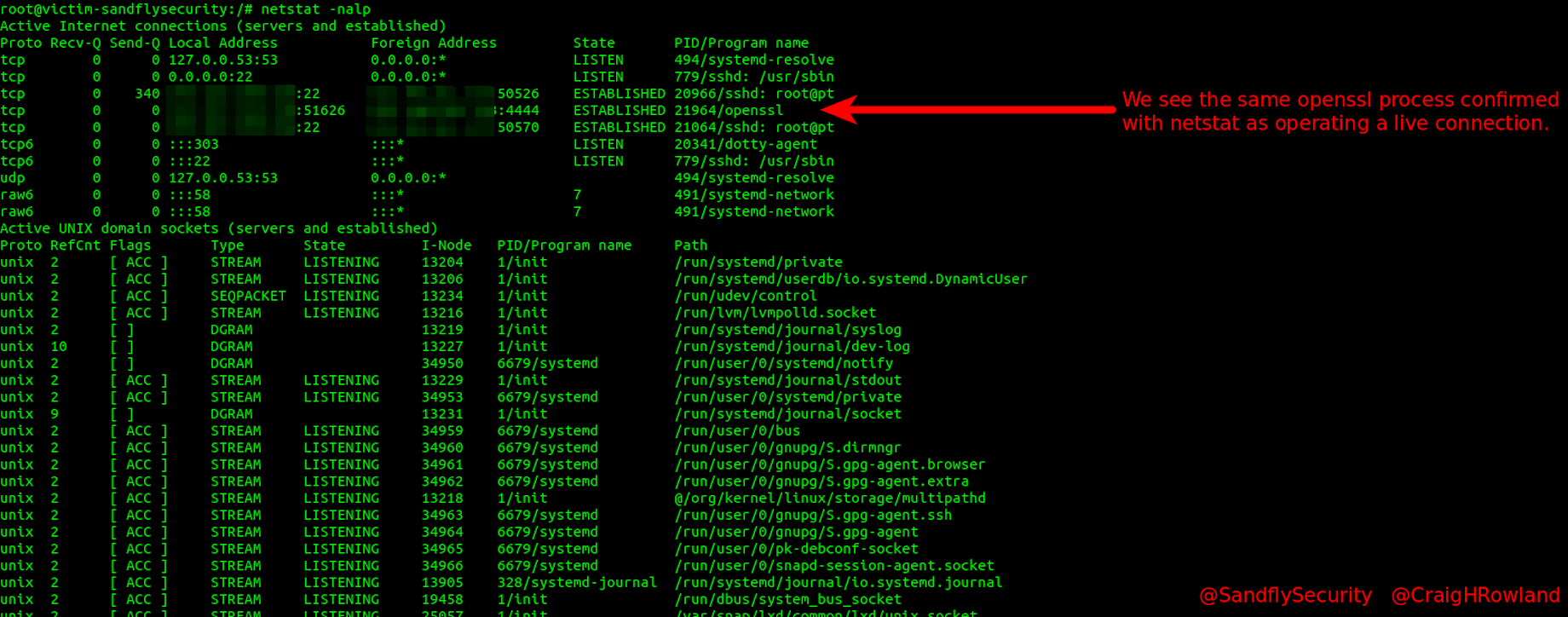 1635216333-victim-netstat-listing