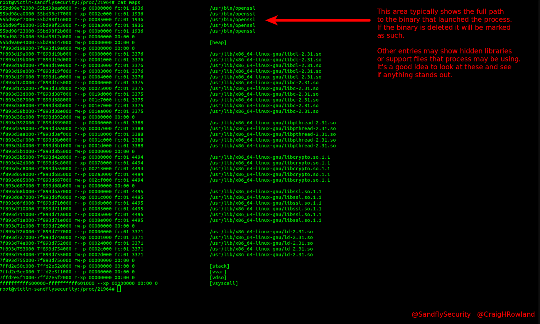 1635216364-victim-proc-maps-listing