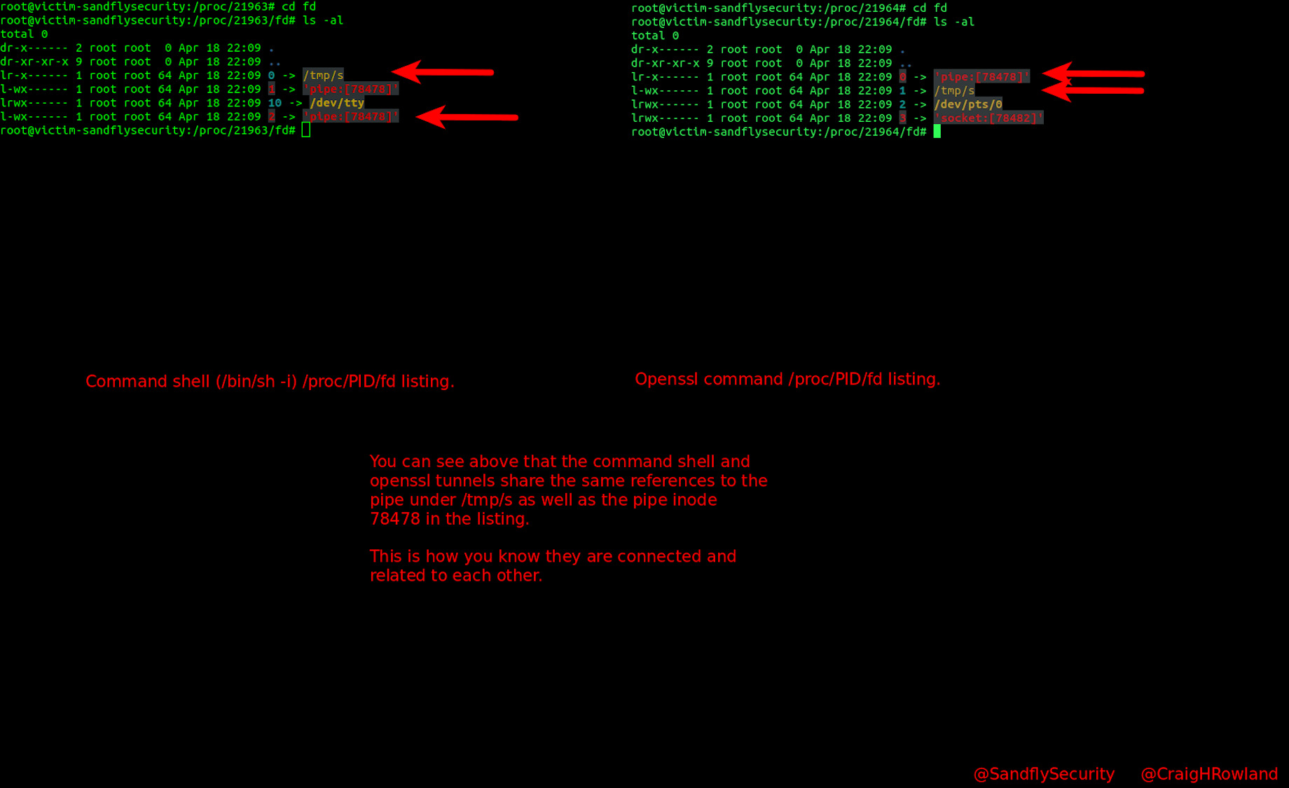 1635216386-victim-proc-fd-shell-listener