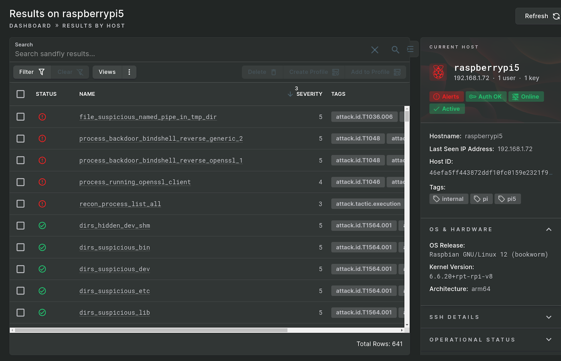 1719876854-openssl-backdoor-results