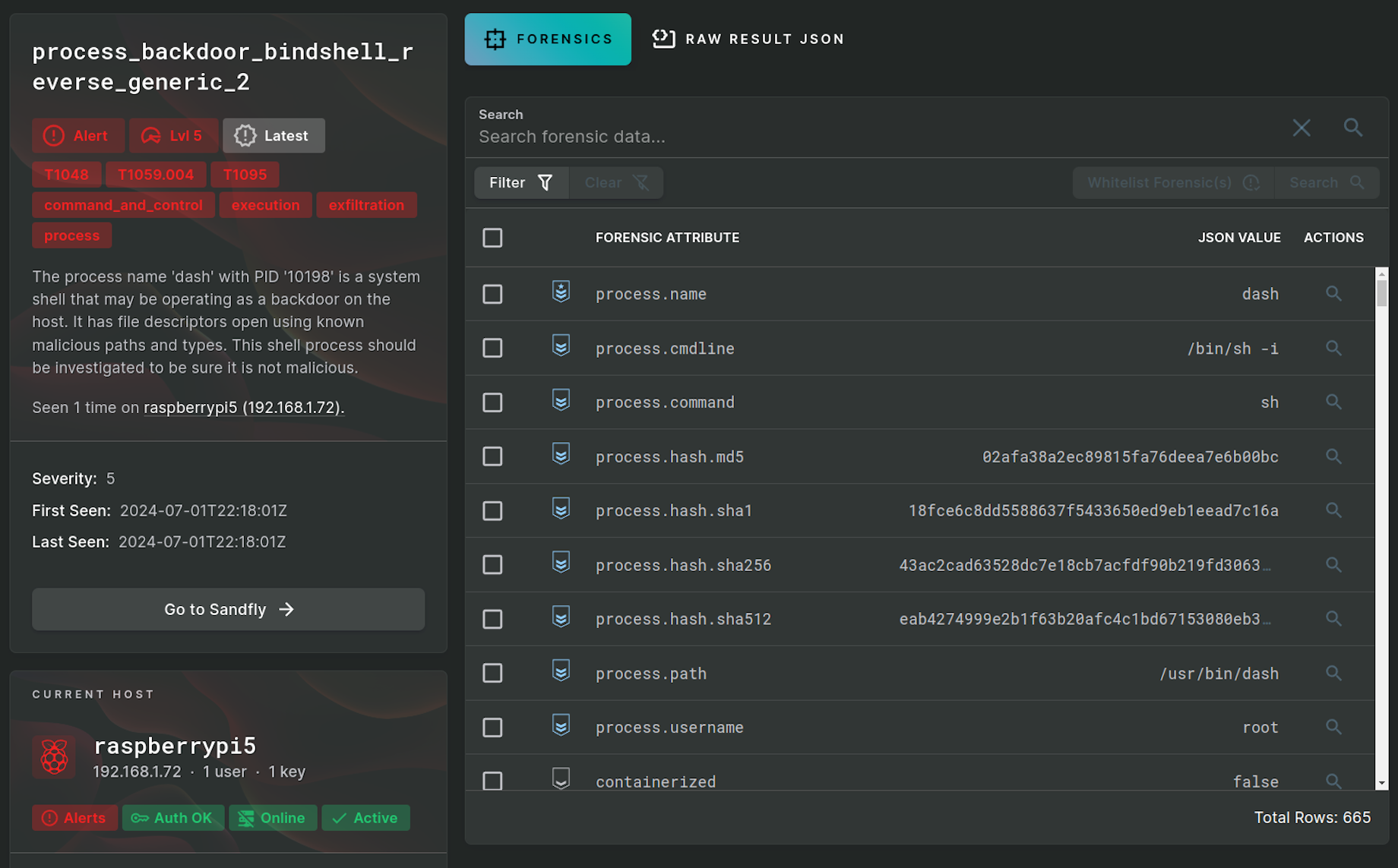 1719876958-openssl-process-backdoor-bindshell-reverse-generic