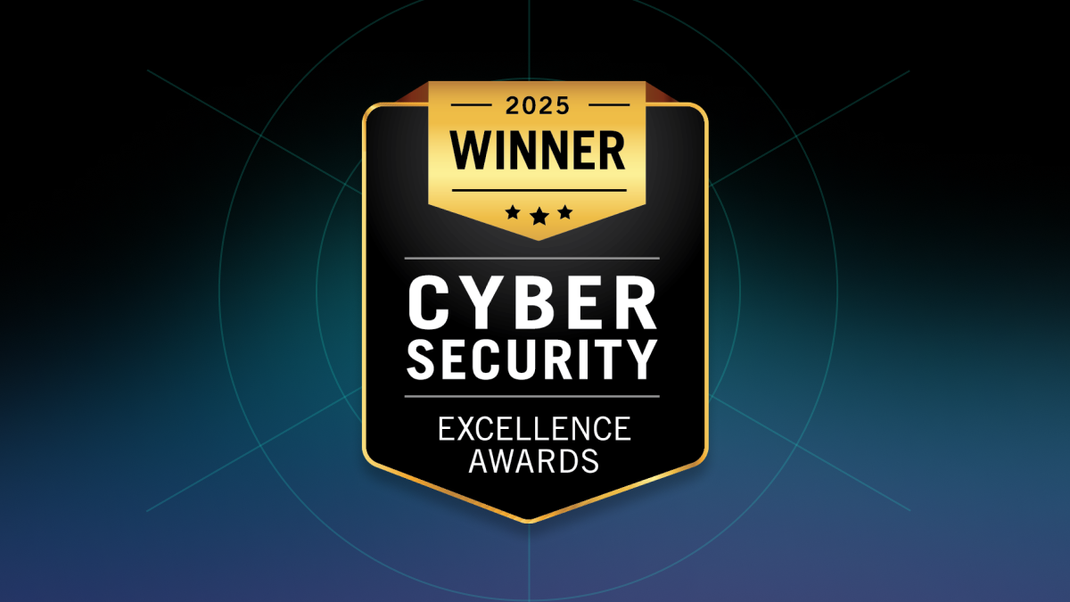 1742511034-gold-award-post