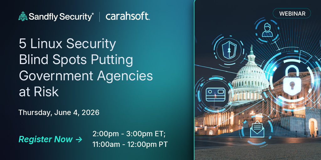 1775668639-5-linux-security-blind-spots-webinar_tw