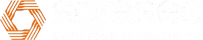 logo-sorasec