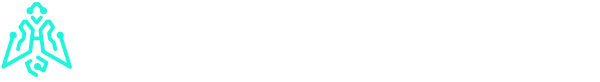 Sandfly Security