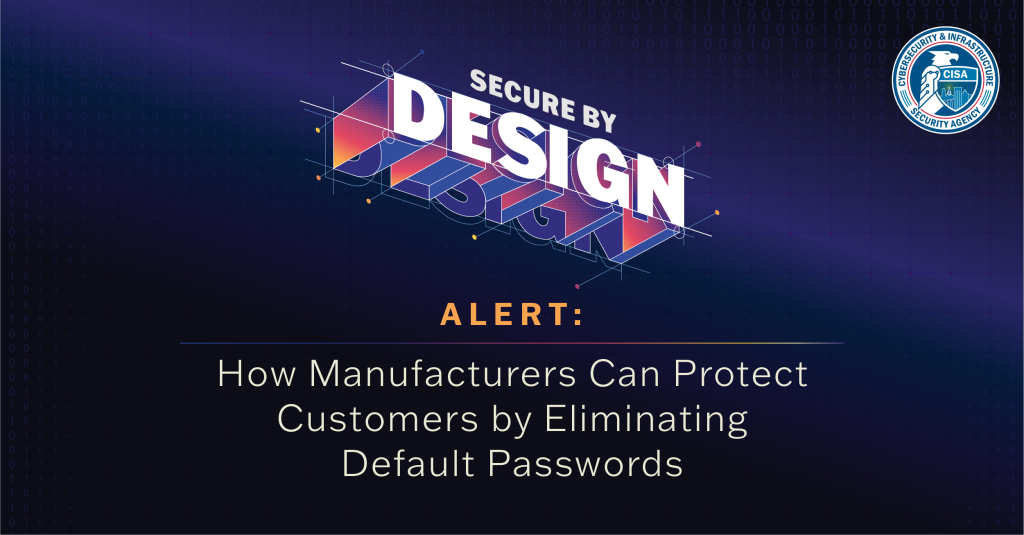 secure-alertt