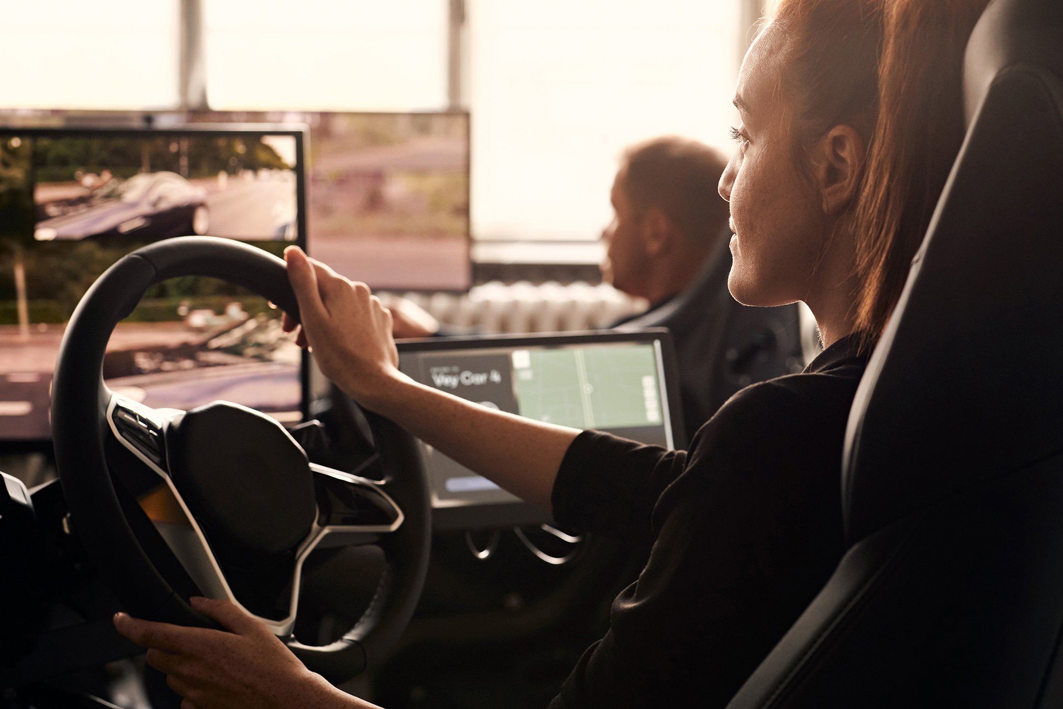 teledrive_station