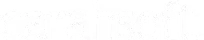 carahsoft