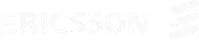 digital ocean