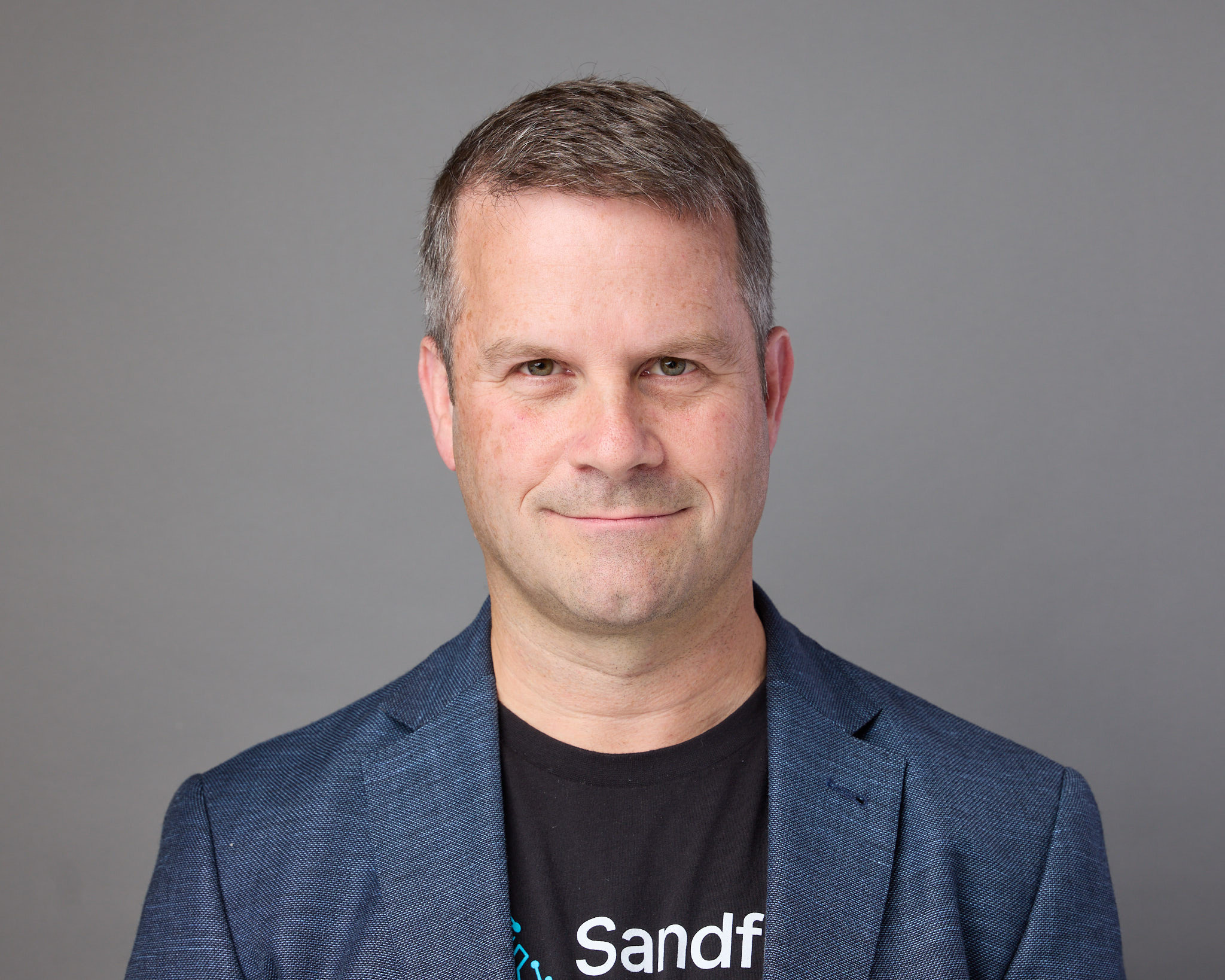 1747699470-craig-rowland-headshot