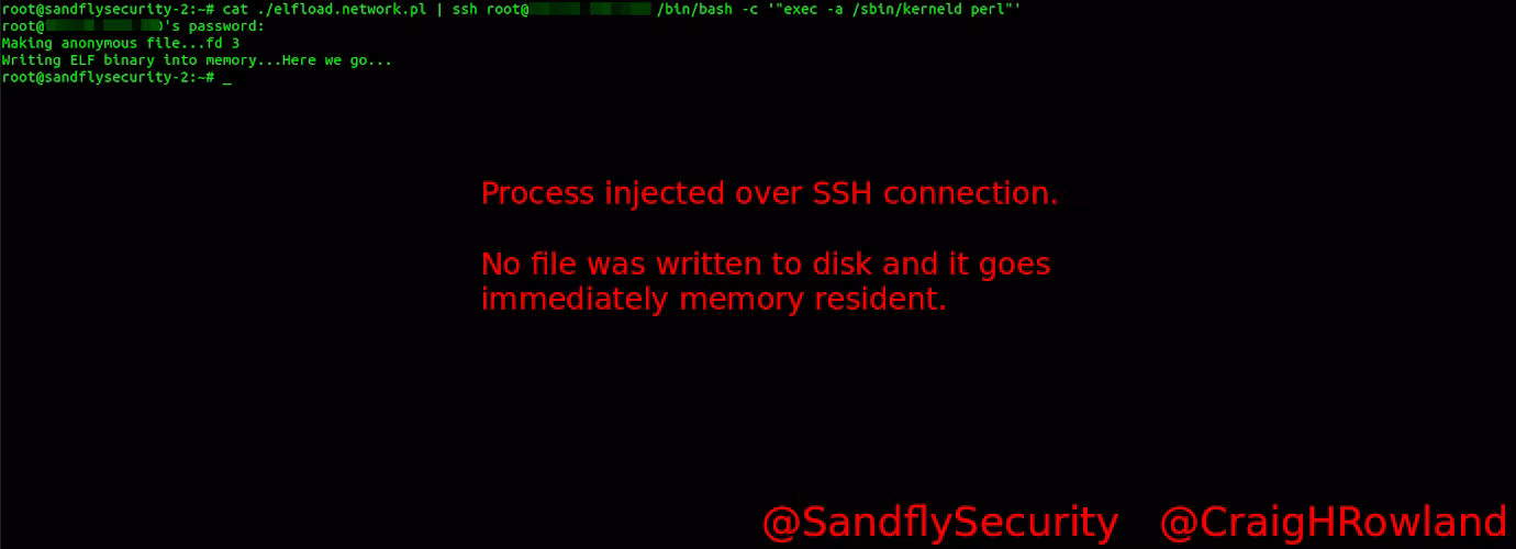 Detecting Linux memfd_create() 01