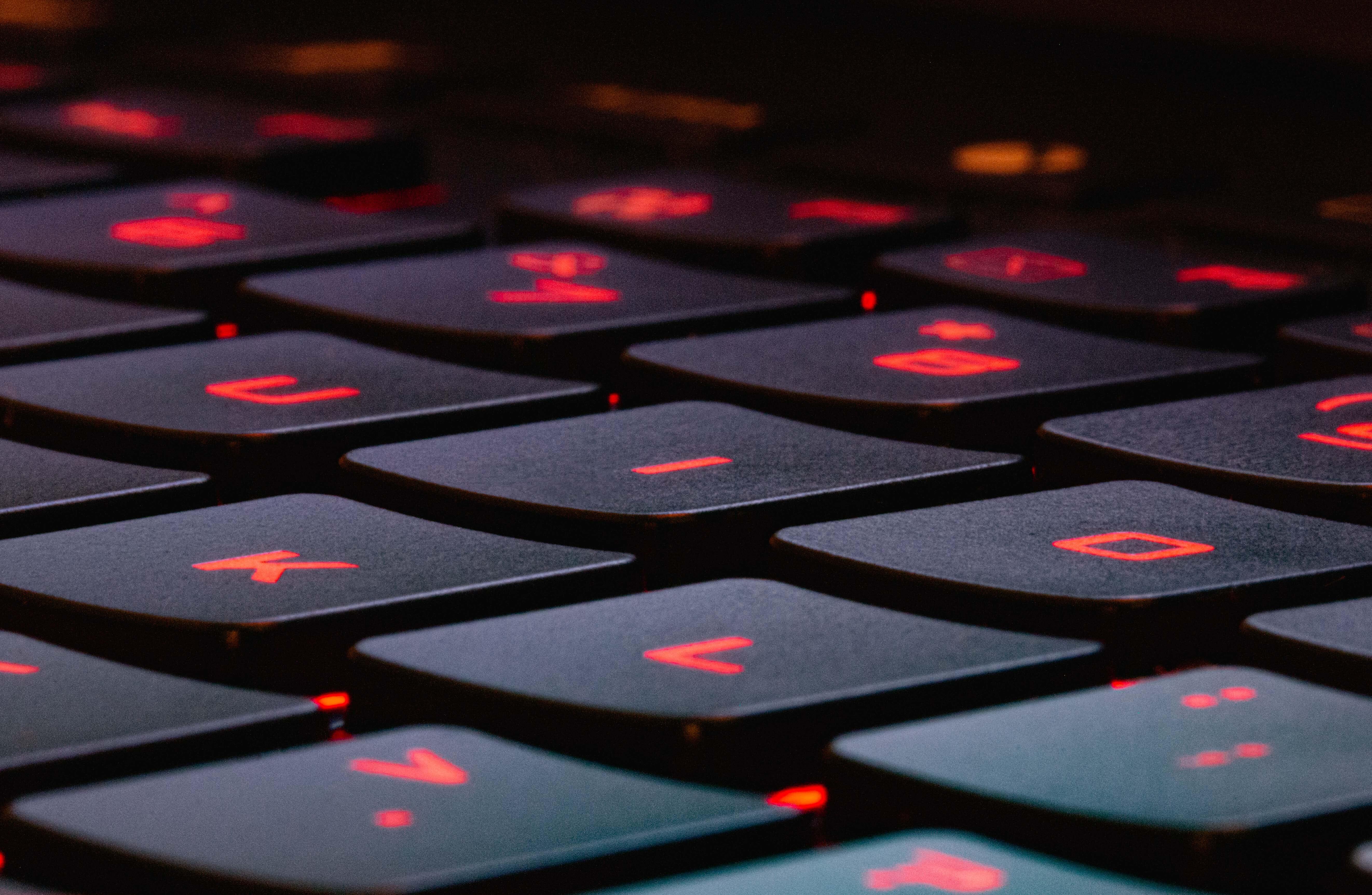 Sandfly 4.0 with SSH Credential Auditing and eBPF Rootkit Detection