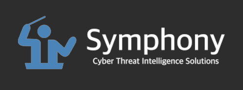 Sandfly Welcomes Symphony Cyber as a Partner