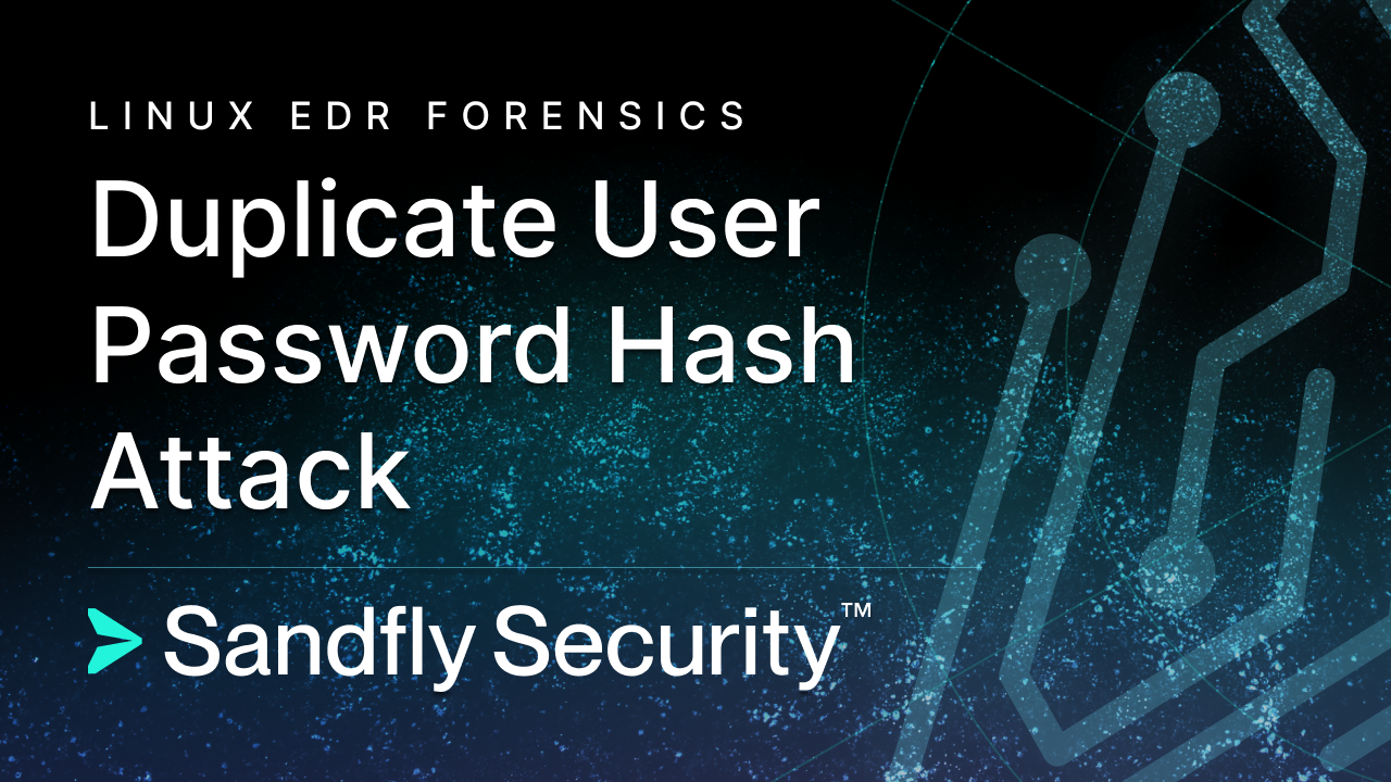 Unsecured and Unencrypted SSH Private Key Threats on Linux