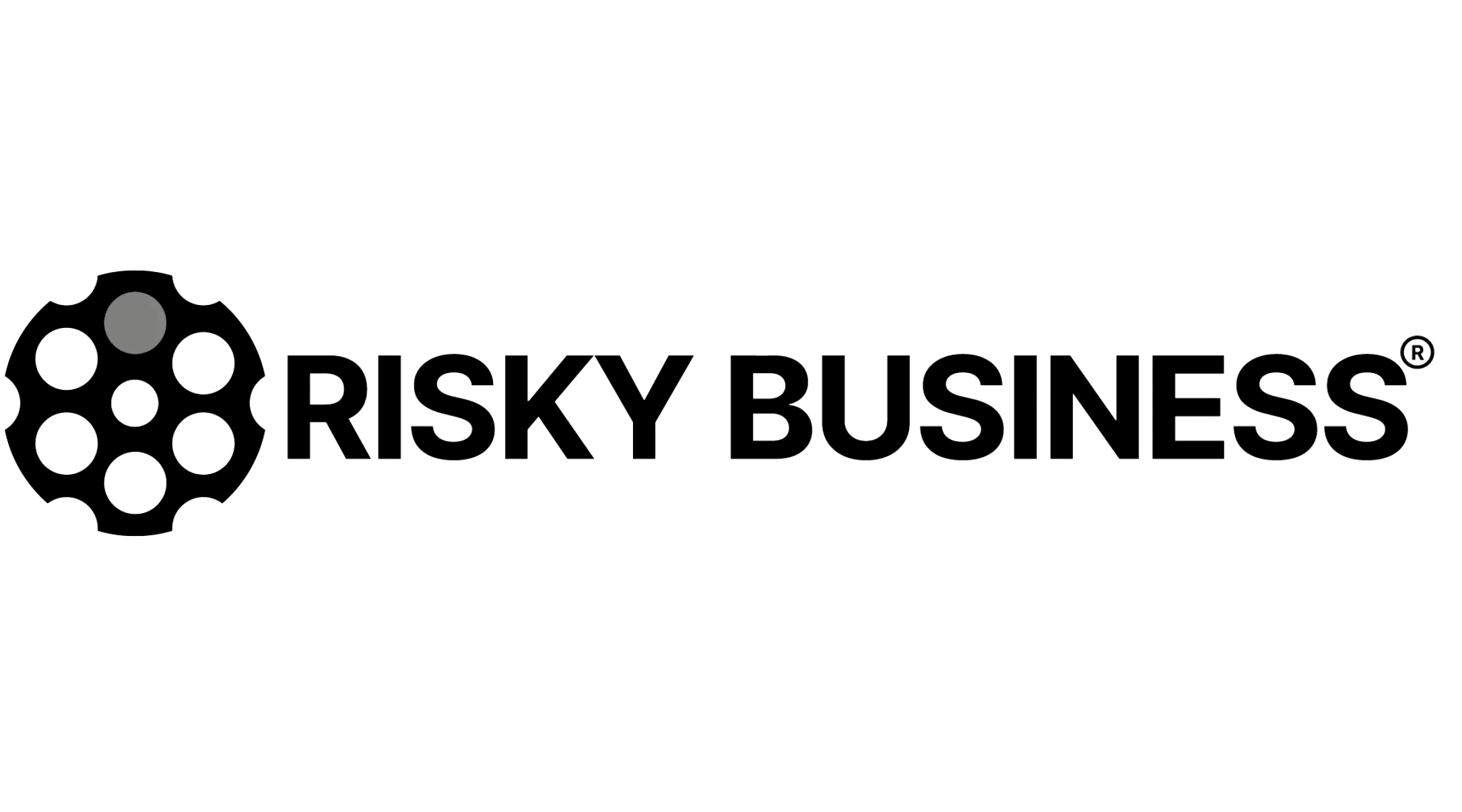 Risky Business News Podcast: Why Linux is the dark matter of the internet