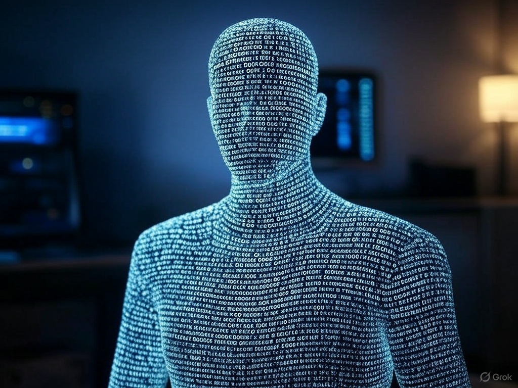 Detecting Bincrypter Linux Malware Obfuscation