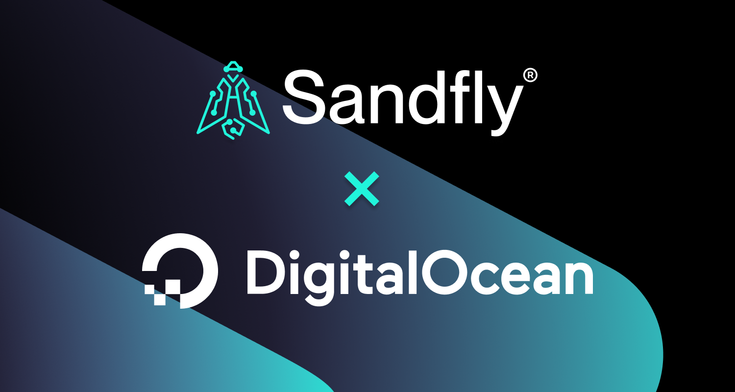 Sandfly Security Collaborates with DigitalOcean on Agentless Linux Security for Modern Cloud Environments