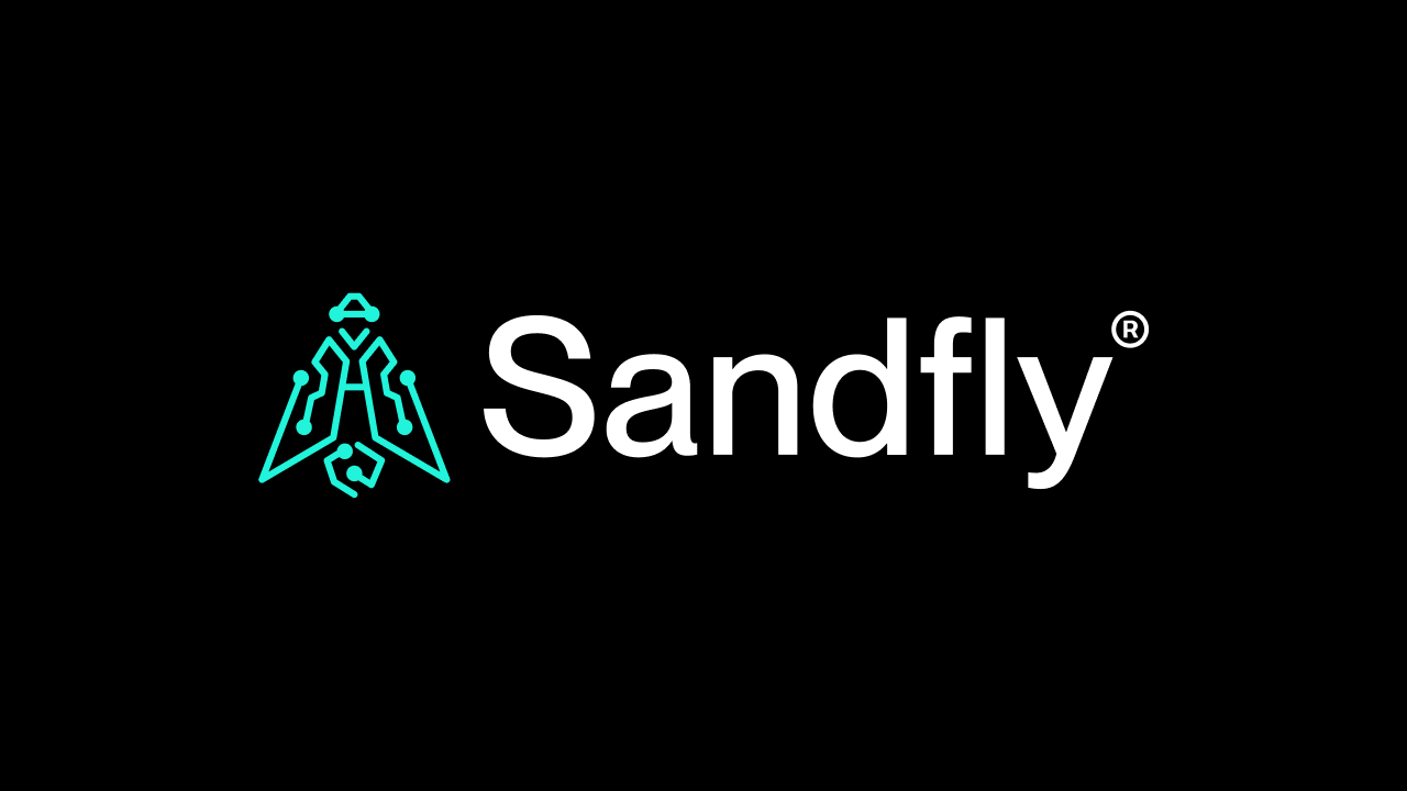 Sandfly 5.0.6 Maintenance Release