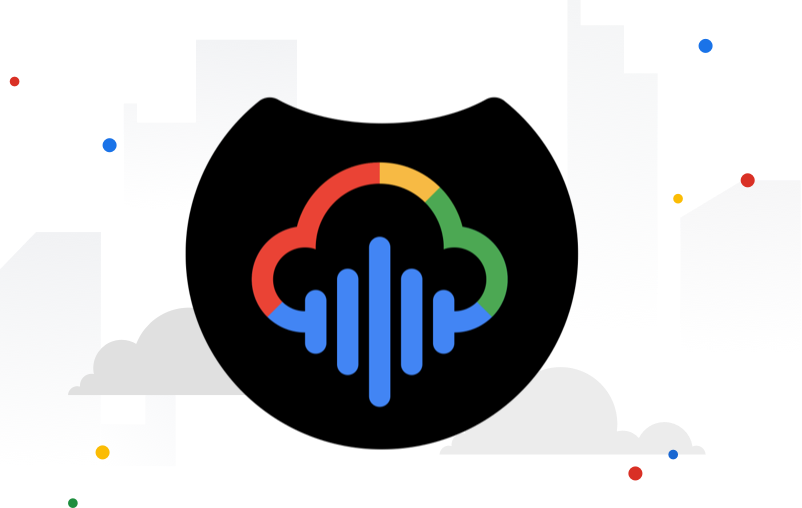 Agentless EDR and Linux Threats: Sandfly on the Google Cloud Security Podcast