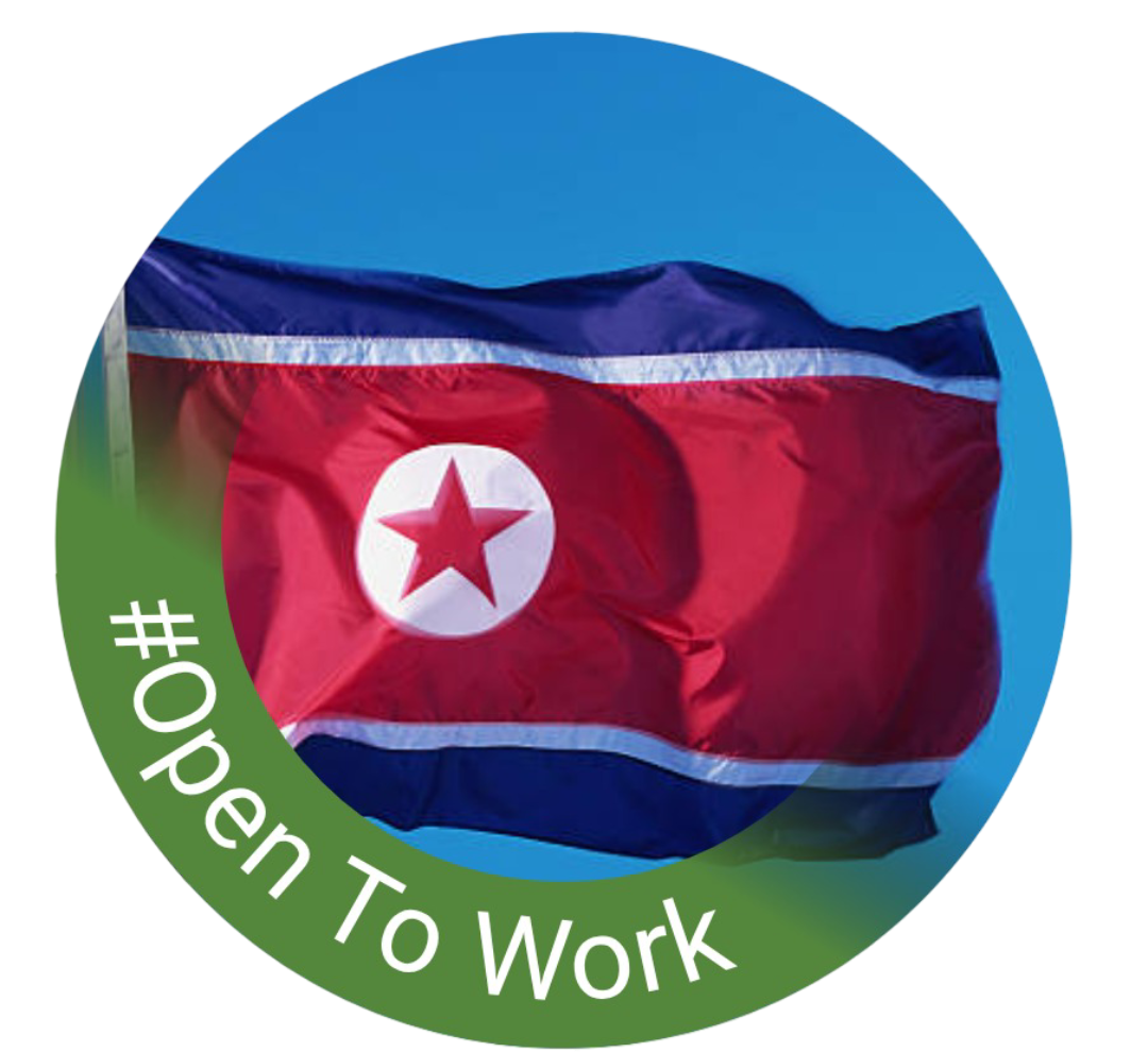 Sandfly 5.5.4 - Chinese/North Korean Rootkit Decloaking