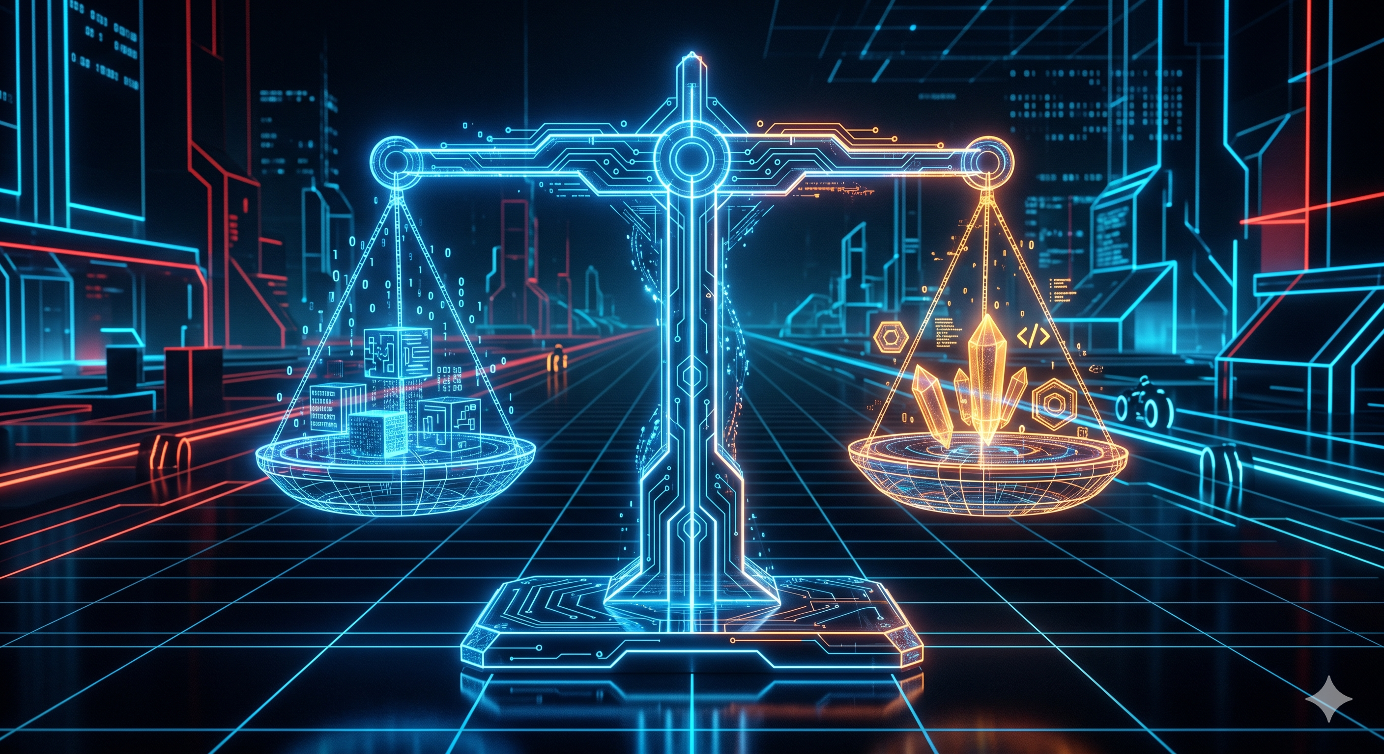 Linux Scales eBPF Rootkit Detection and Analysis