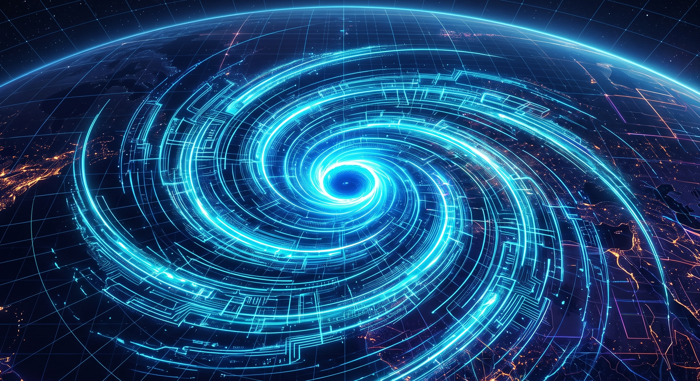Agentless Linux EDR: Stopping Volt and Salt Typhoon in OT Environments