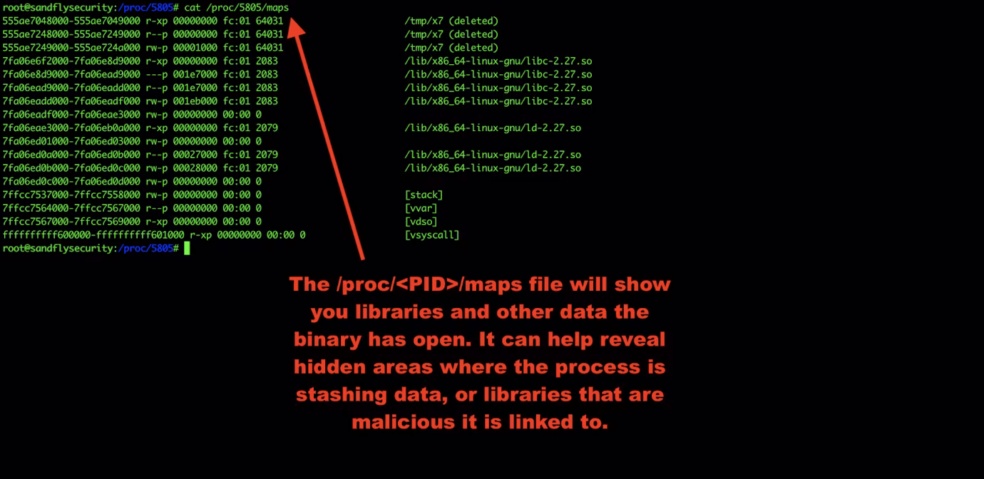 16-tmp-maps-open-e1569879379129.png