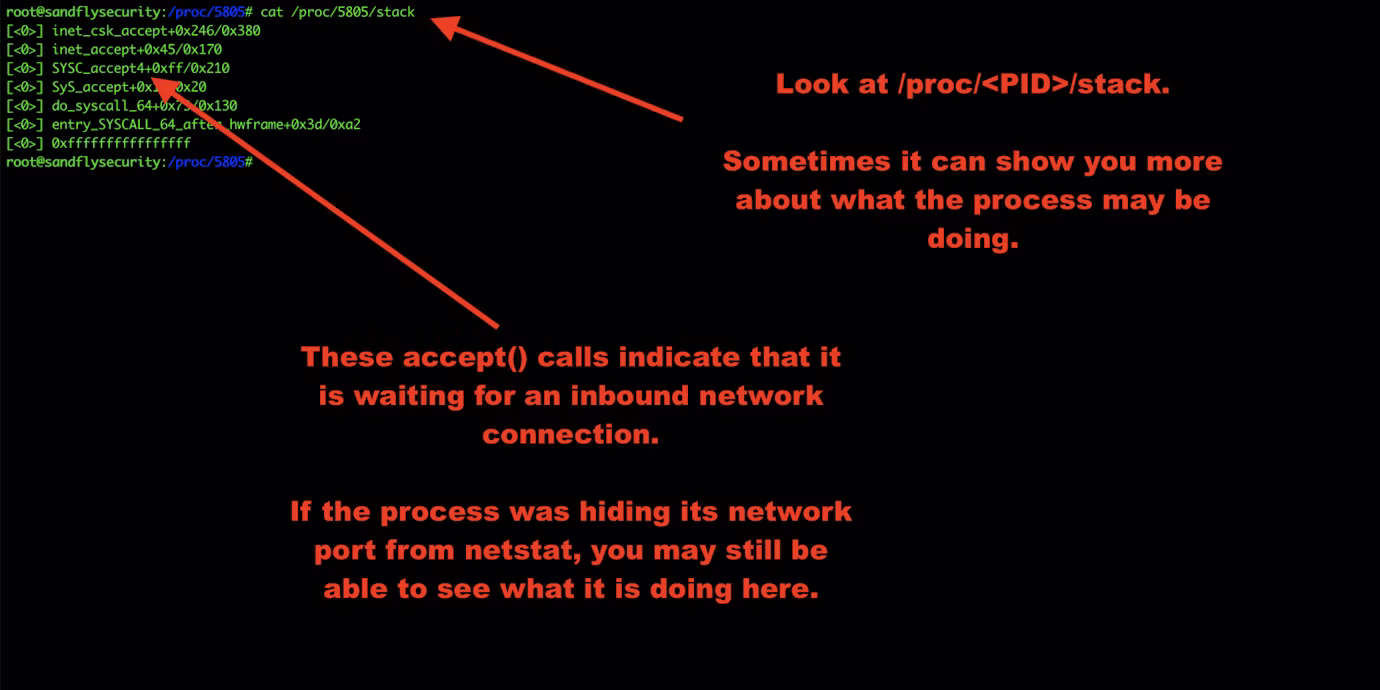 18-tmp-stack-e1569879418643.png